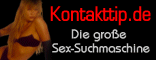 Kontakttip.de - Die Sex-Suchmaschine
